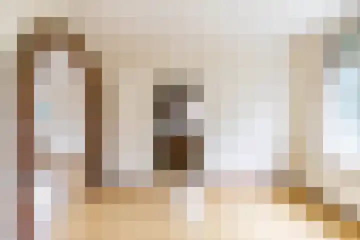 Vrijburgstrjitte 21 Beetsterzwaag thumbnail 11