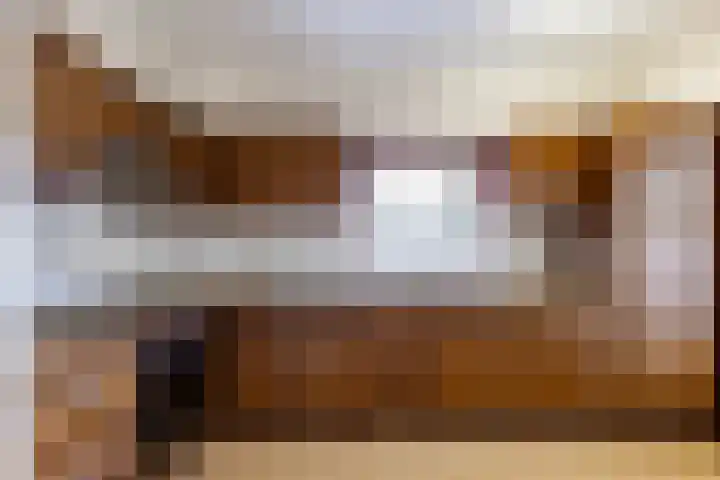 Vrijburgstrjitte 21 Beetsterzwaag thumbnail 12