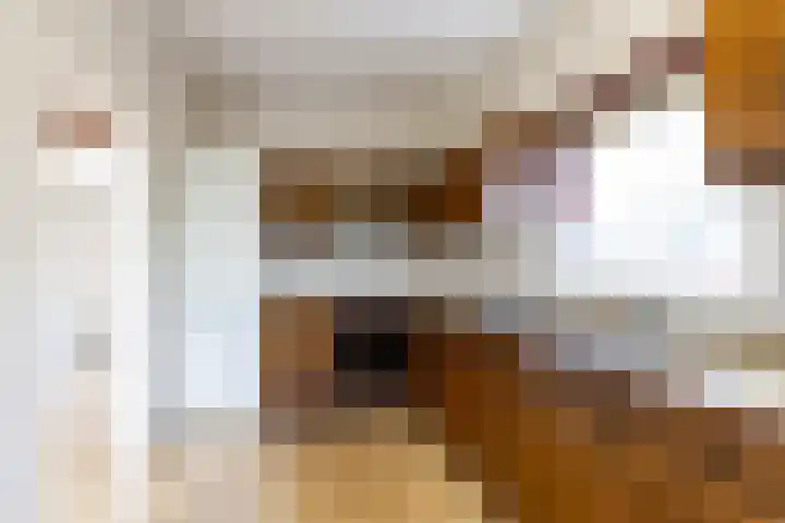 Vrijburgstrjitte 21 Beetsterzwaag thumbnail 13