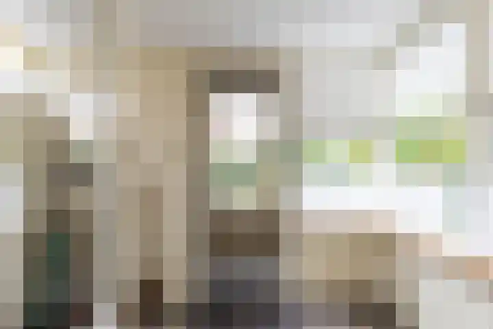Vrijburgstrjitte 21 Beetsterzwaag thumbnail 14