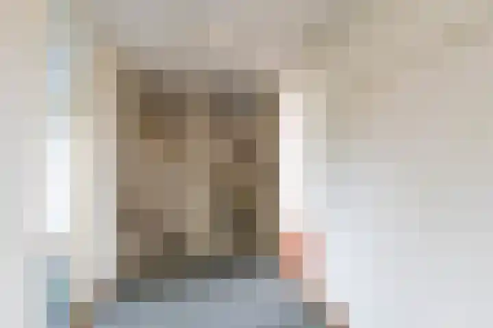 Vrijburgstrjitte 21 Beetsterzwaag thumbnail 15