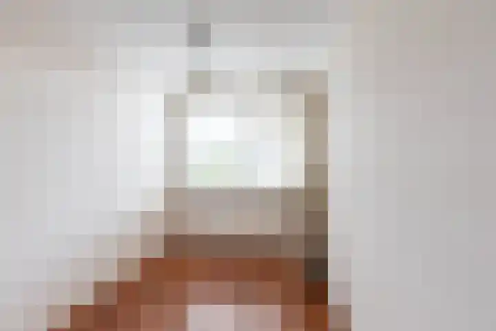 Vrijburgstrjitte 21 Beetsterzwaag thumbnail 16