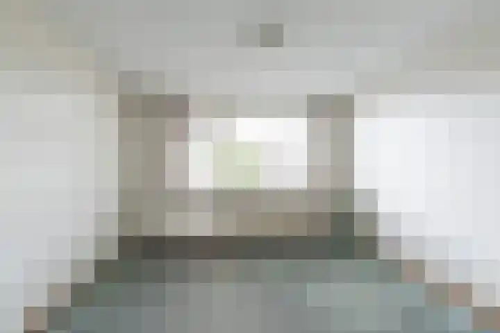 Vrijburgstrjitte 21 Beetsterzwaag thumbnail 17