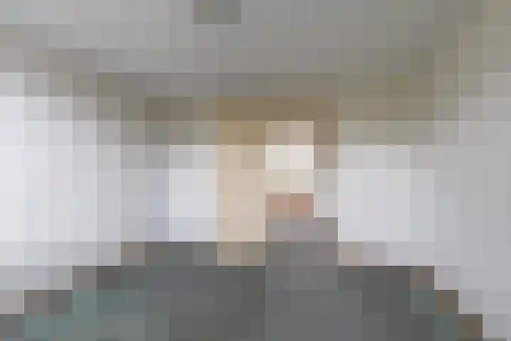 Vrijburgstrjitte 21 Beetsterzwaag thumbnail 18