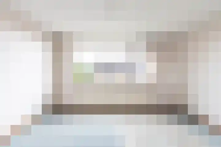 Vrijburgstrjitte 21 Beetsterzwaag thumbnail 19