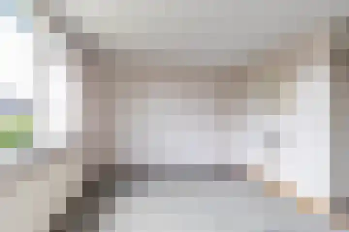 Vrijburgstrjitte 21 Beetsterzwaag thumbnail 20