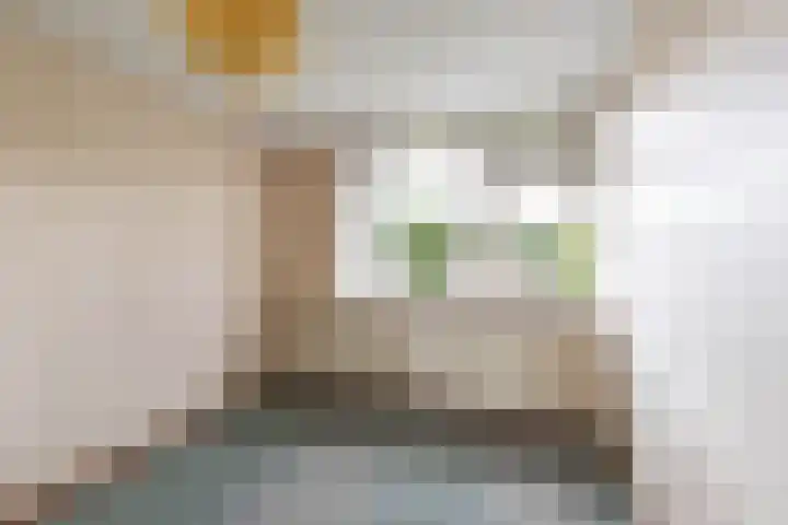 Vrijburgstrjitte 21 Beetsterzwaag thumbnail 21