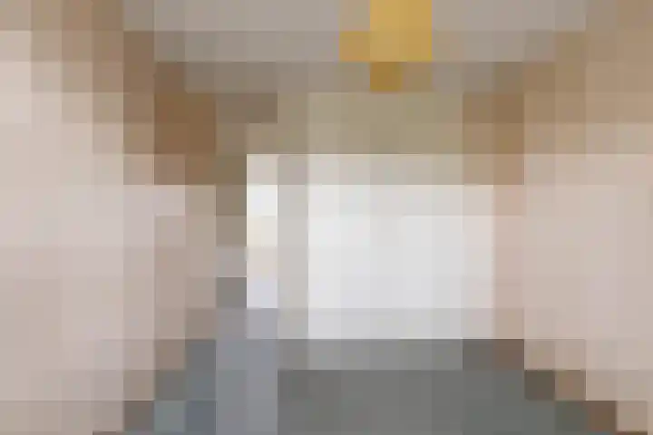 Vrijburgstrjitte 21 Beetsterzwaag thumbnail 22