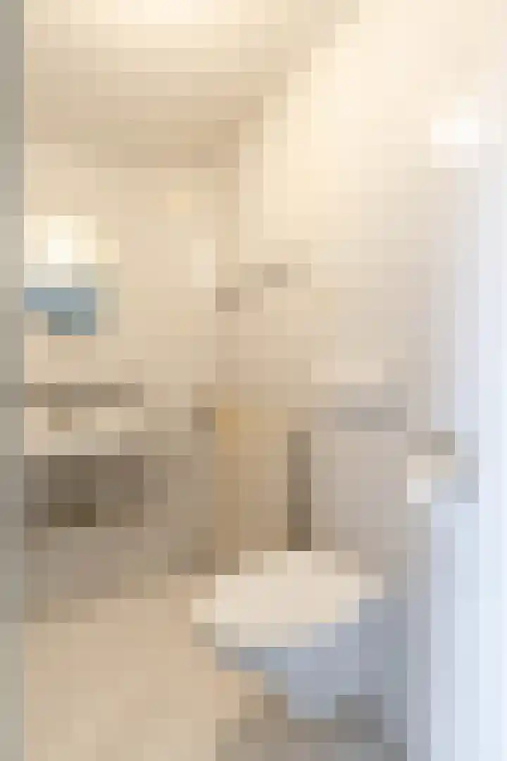 Vrijburgstrjitte 21 Beetsterzwaag thumbnail 24