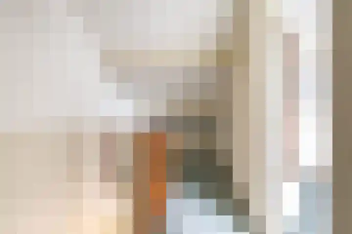 Vrijburgstrjitte 21 Beetsterzwaag thumbnail 26