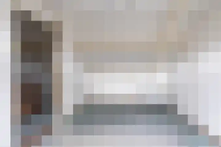Vrijburgstrjitte 21 Beetsterzwaag thumbnail 27