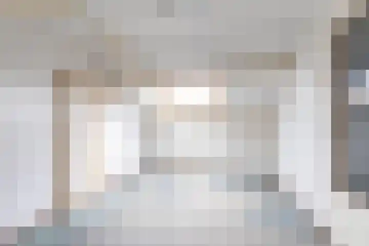 Vrijburgstrjitte 21 Beetsterzwaag thumbnail 28