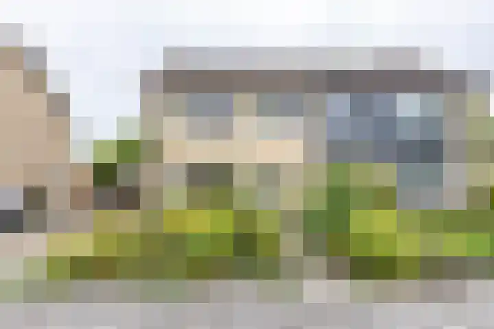 Vrijburgstrjitte 21 Beetsterzwaag foto 3