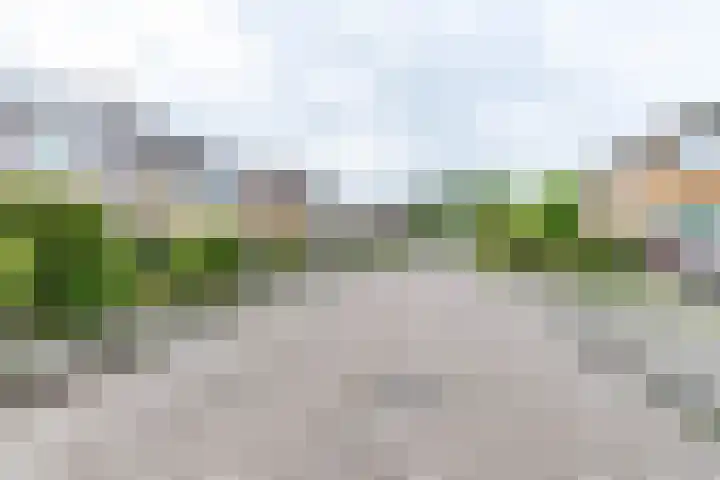 Vrijburgstrjitte 21 Beetsterzwaag thumbnail 30