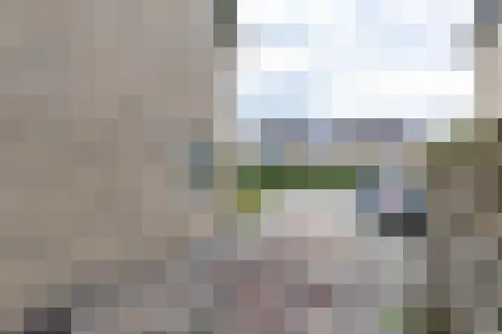 Vrijburgstrjitte 21 Beetsterzwaag thumbnail 33