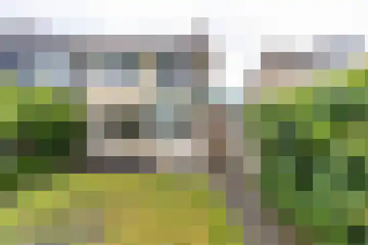 Vrijburgstrjitte 21 Beetsterzwaag thumbnail 35