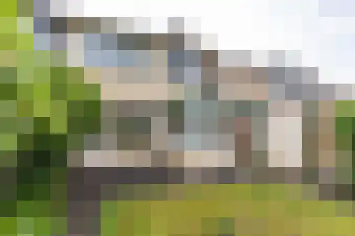Vrijburgstrjitte 21 Beetsterzwaag thumbnail 36