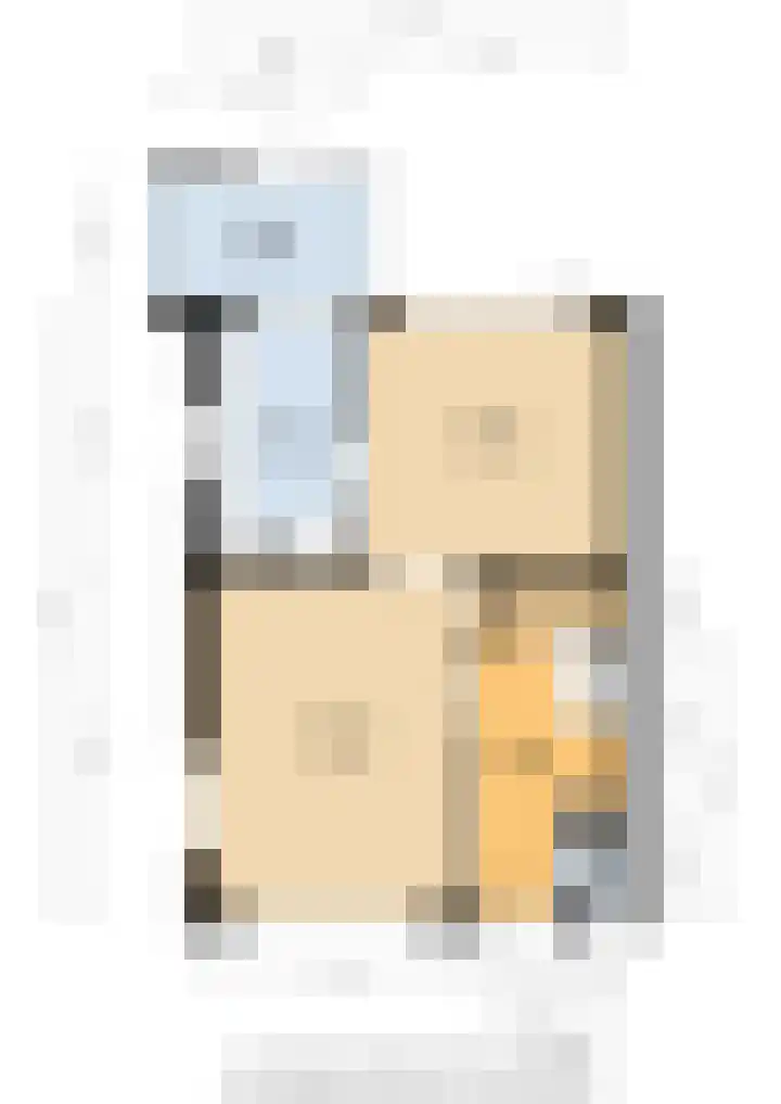 Vrijburgstrjitte 21 Beetsterzwaag thumbnail 37