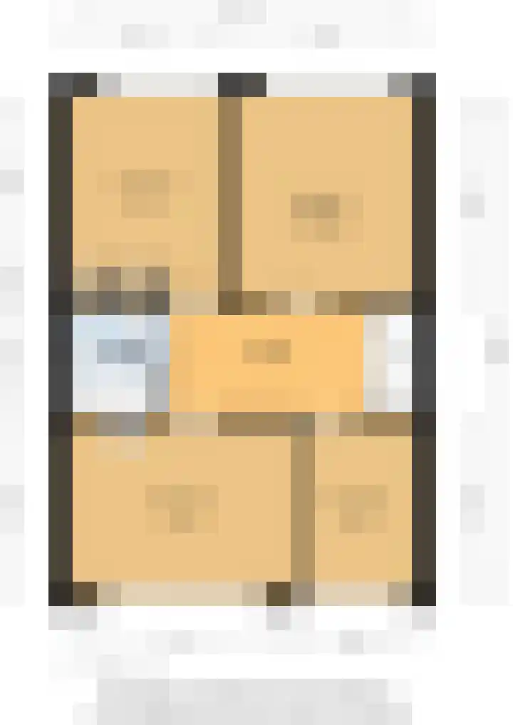 Vrijburgstrjitte 21 Beetsterzwaag thumbnail 38