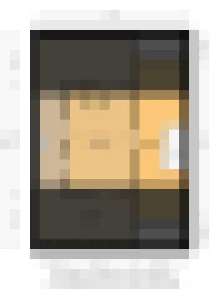 Vrijburgstrjitte 21 Beetsterzwaag thumbnail 39