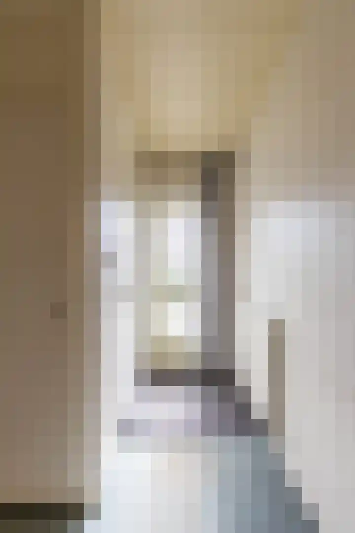 Vrijburgstrjitte 21 Beetsterzwaag thumbnail 4