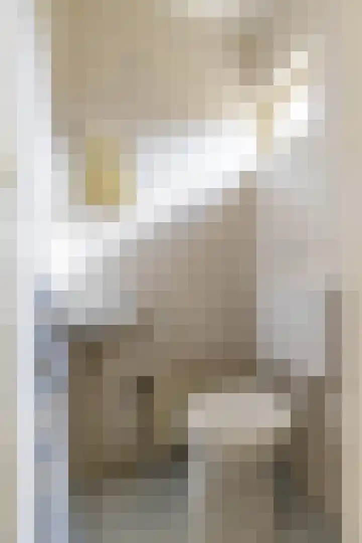 Vrijburgstrjitte 21 Beetsterzwaag thumbnail 5