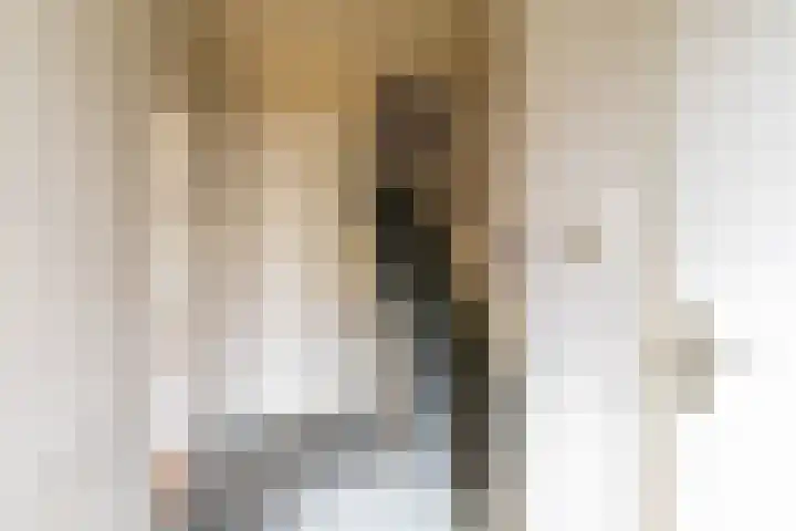 Vrijburgstrjitte 21 Beetsterzwaag thumbnail 6