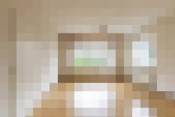 Vrijburgstrjitte 21 Beetsterzwaag thumbnail 7