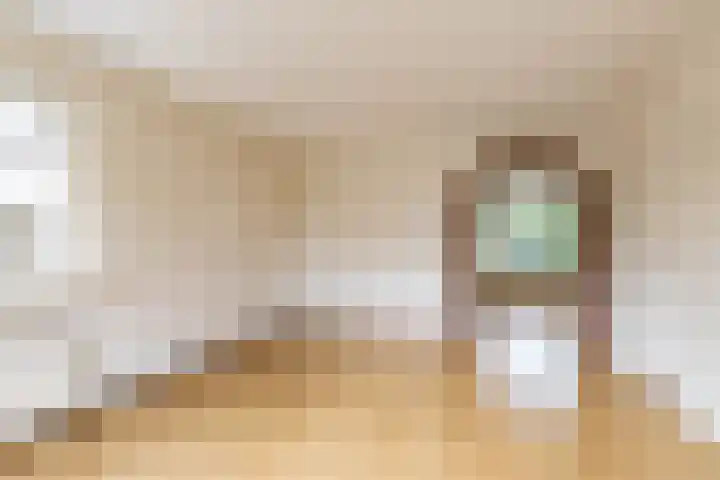 Vrijburgstrjitte 21 Beetsterzwaag thumbnail 8