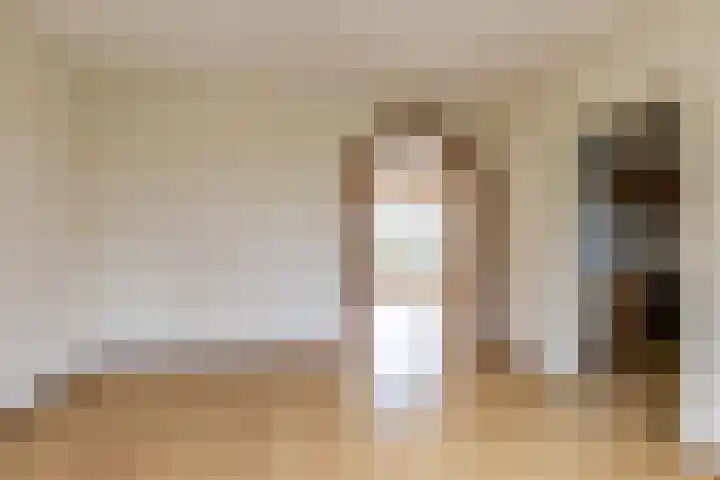 Vrijburgstrjitte 21 Beetsterzwaag thumbnail 9