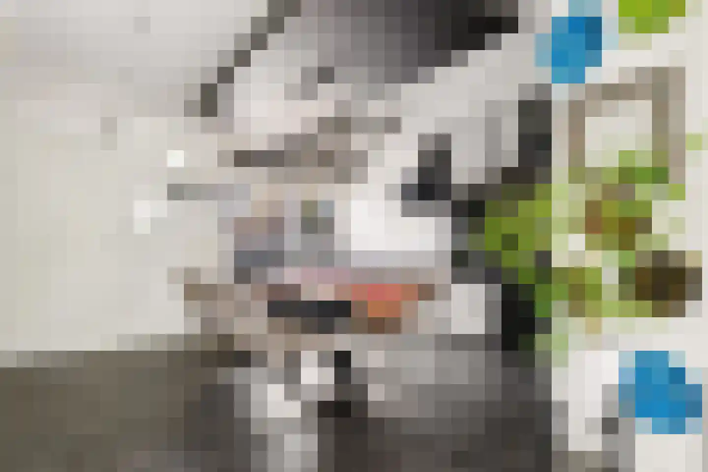 Vrijdagstraat 1 Almere thumbnail 10