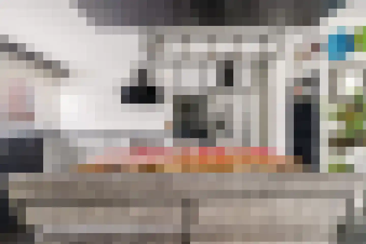 Vrijdagstraat 1 Almere thumbnail 12