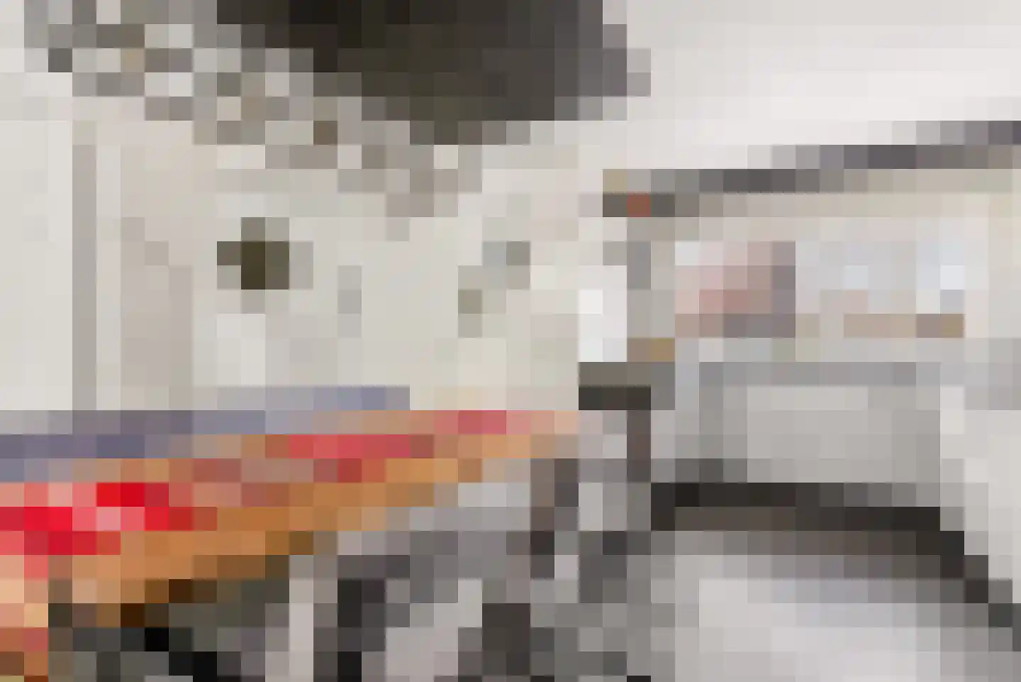 Vrijdagstraat 1 Almere thumbnail 13
