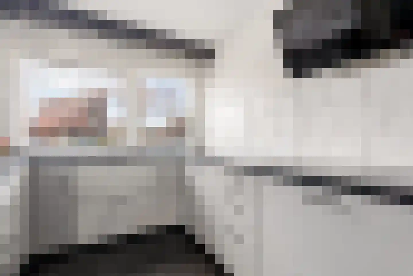 Vrijdagstraat 1 Almere thumbnail 15