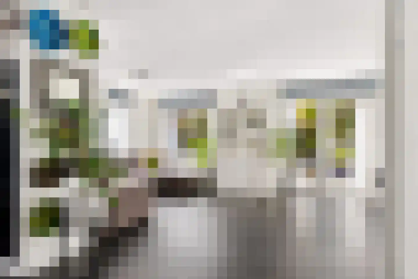 Vrijdagstraat 1 Almere thumbnail 18