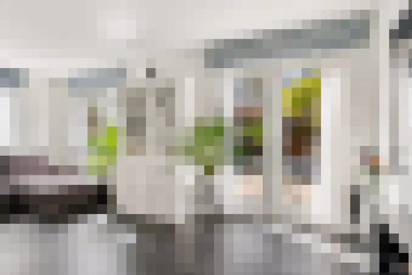 Vrijdagstraat 1 Almere thumbnail 20