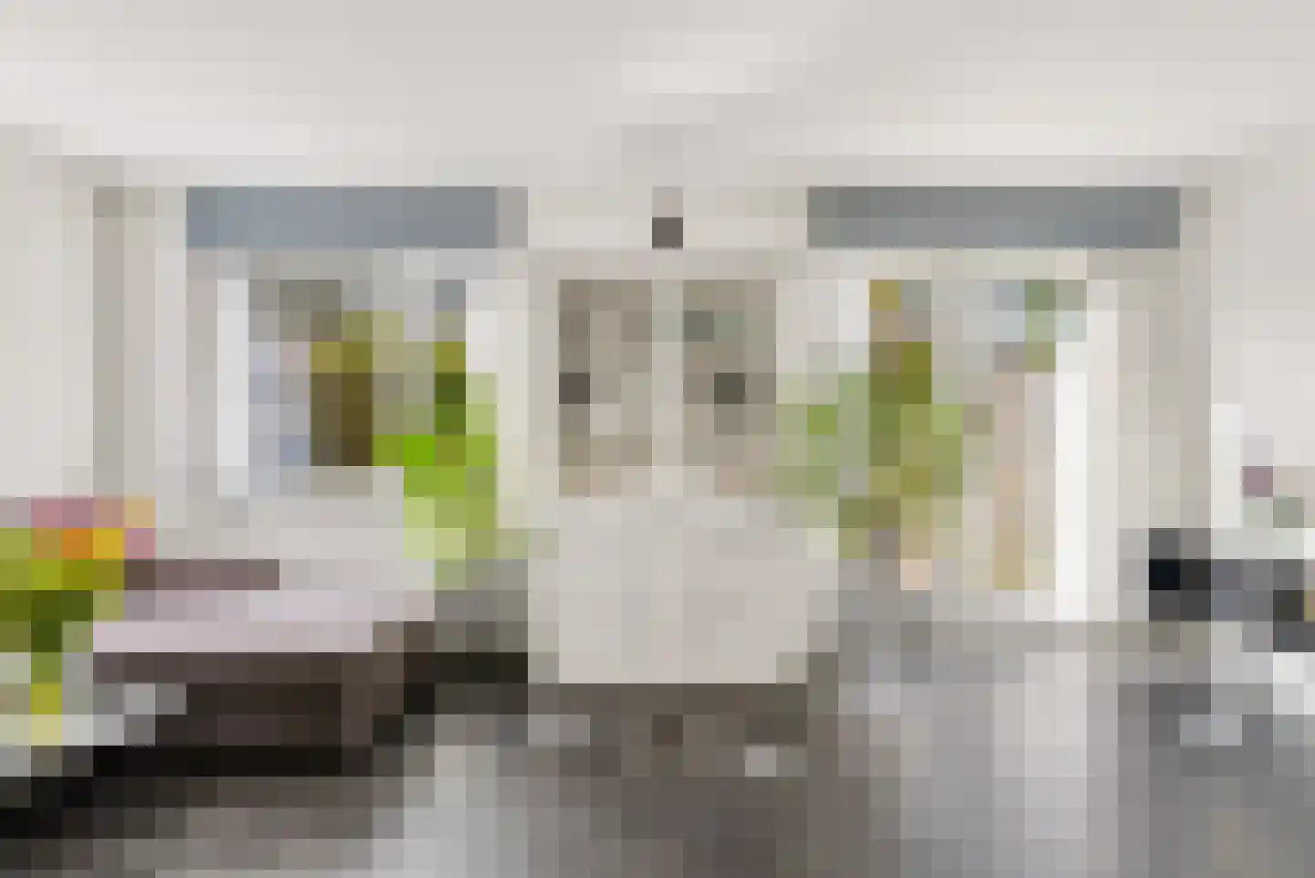 Vrijdagstraat 1 Almere thumbnail 21