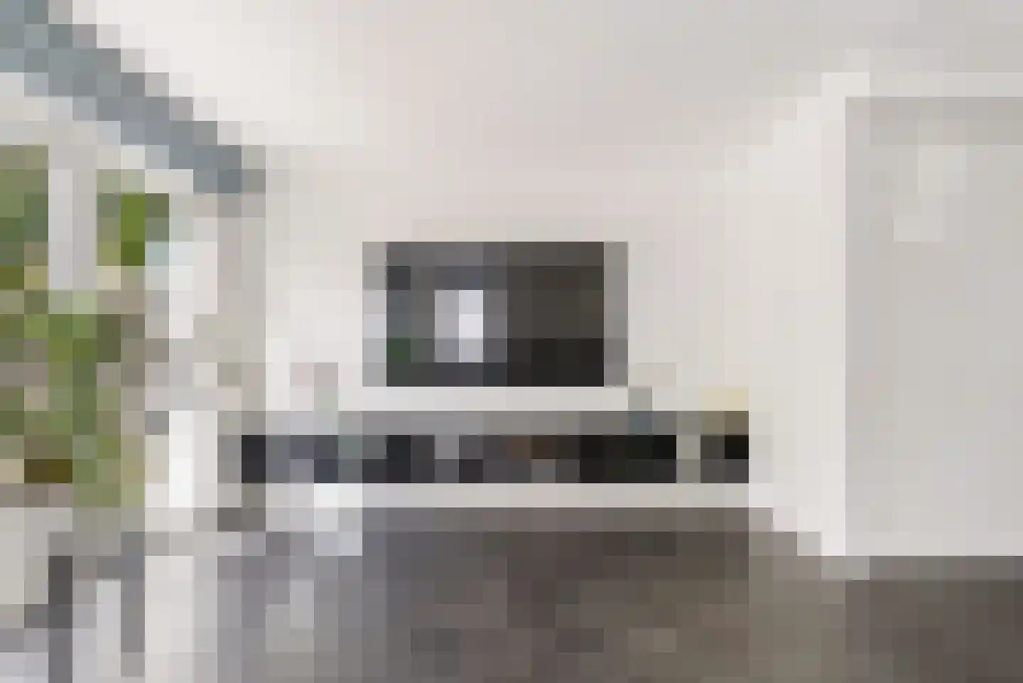 Vrijdagstraat 1 Almere thumbnail 22