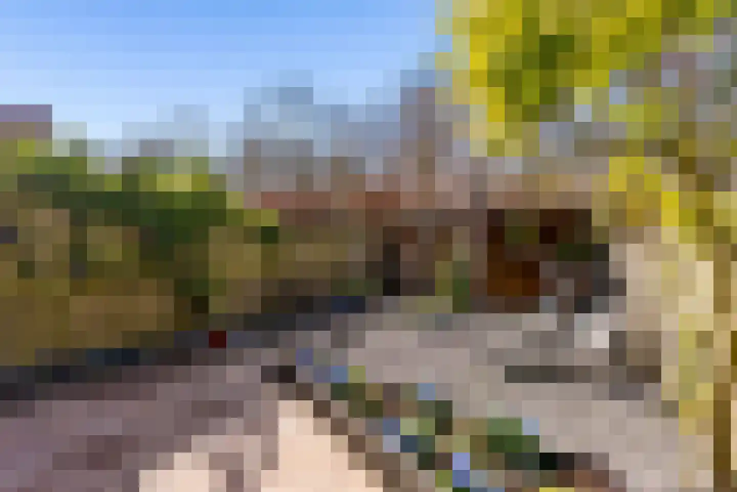 Vrijdagstraat 1 Almere thumbnail 23