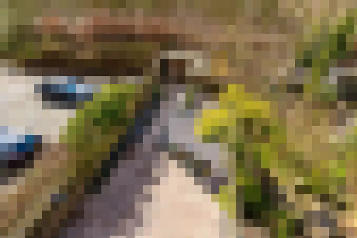 Vrijdagstraat 1 Almere thumbnail 24
