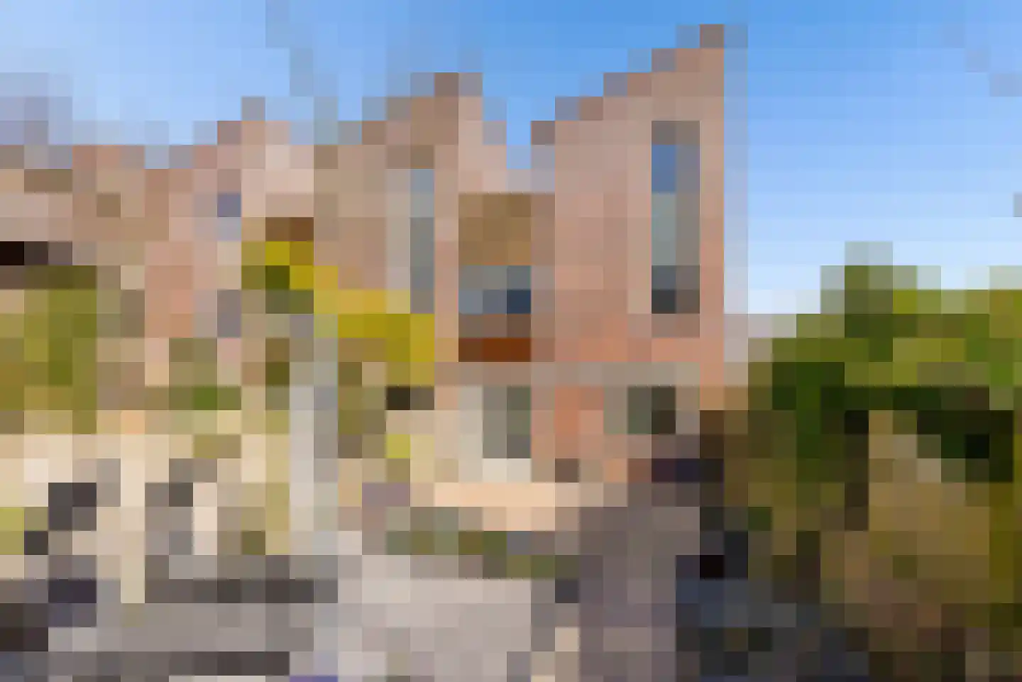 Vrijdagstraat 1 Almere thumbnail 27