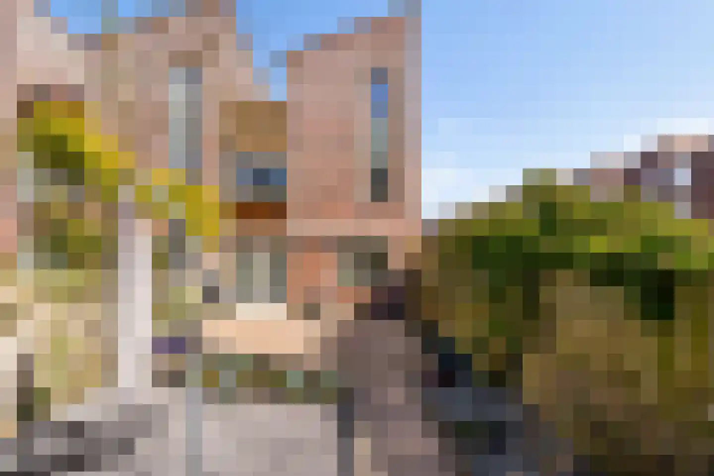 Vrijdagstraat 1 Almere thumbnail 28
