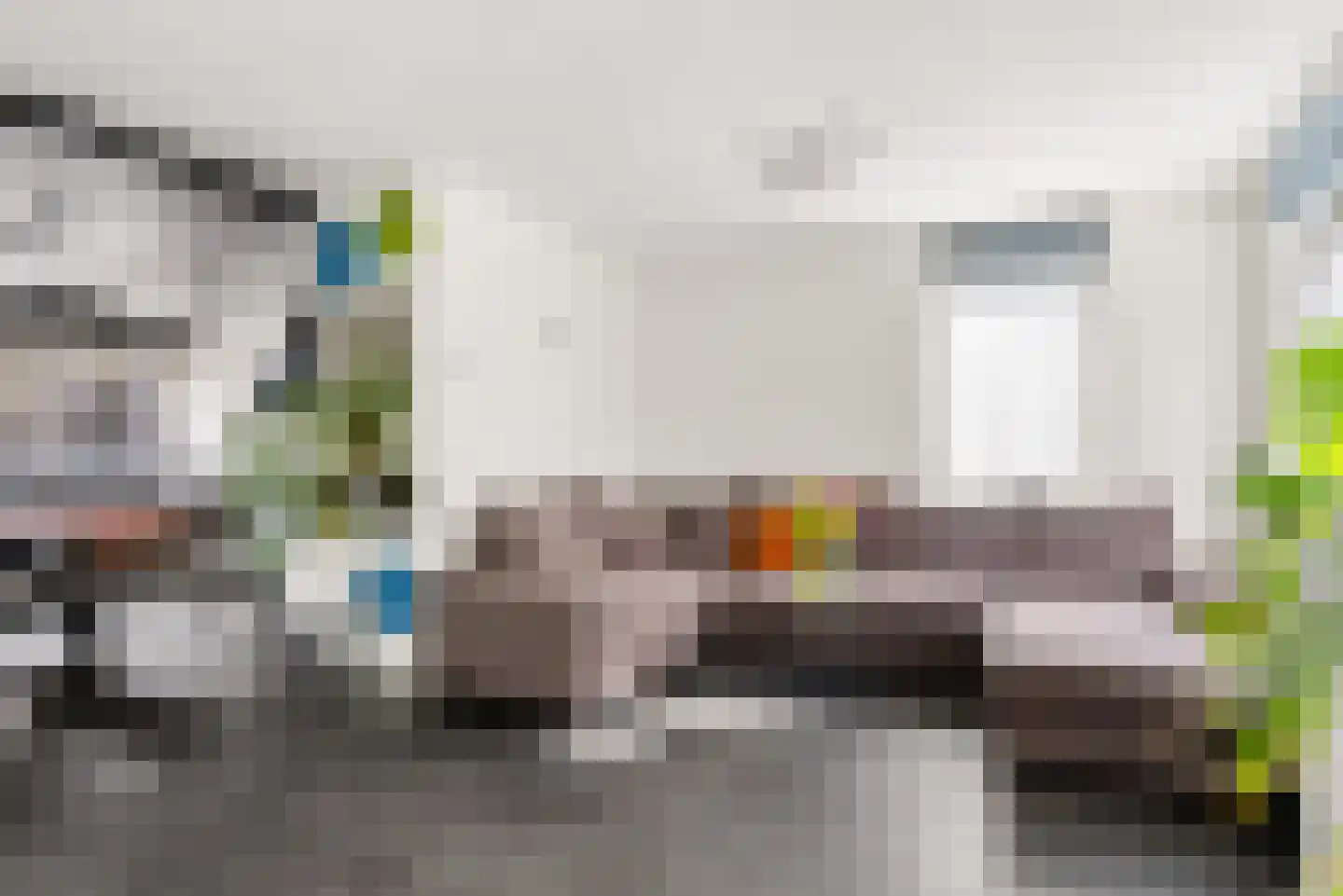 Vrijdagstraat 1 Almere thumbnail 29