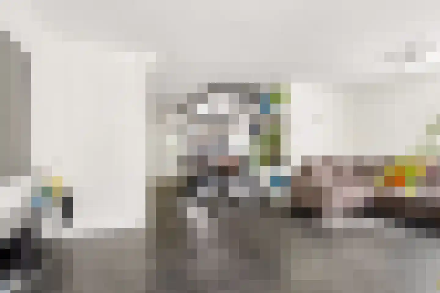 Vrijdagstraat 1 Almere thumbnail 30