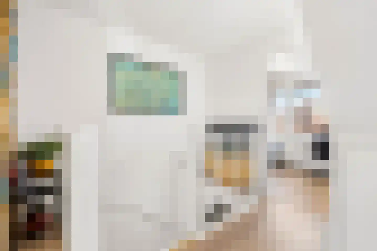 Vrijdagstraat 1 Almere thumbnail 31