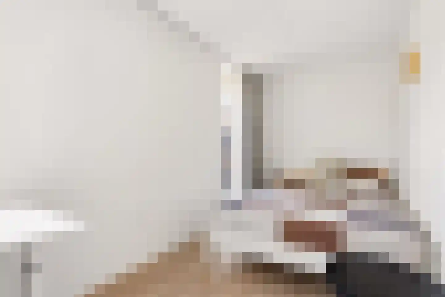 Vrijdagstraat 1 Almere thumbnail 32