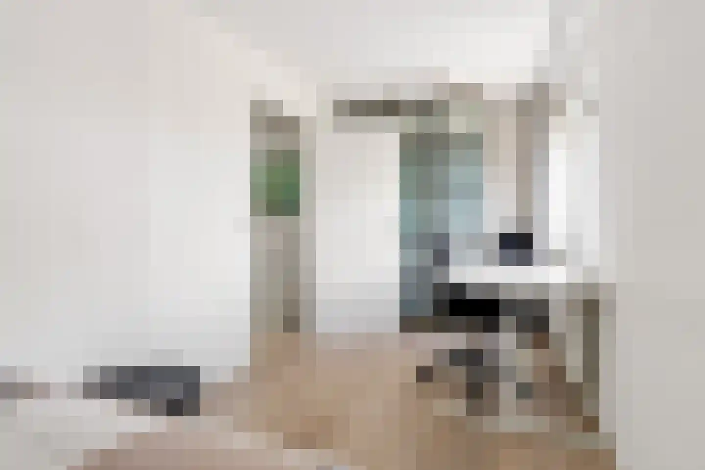 Vrijdagstraat 1 Almere thumbnail 33