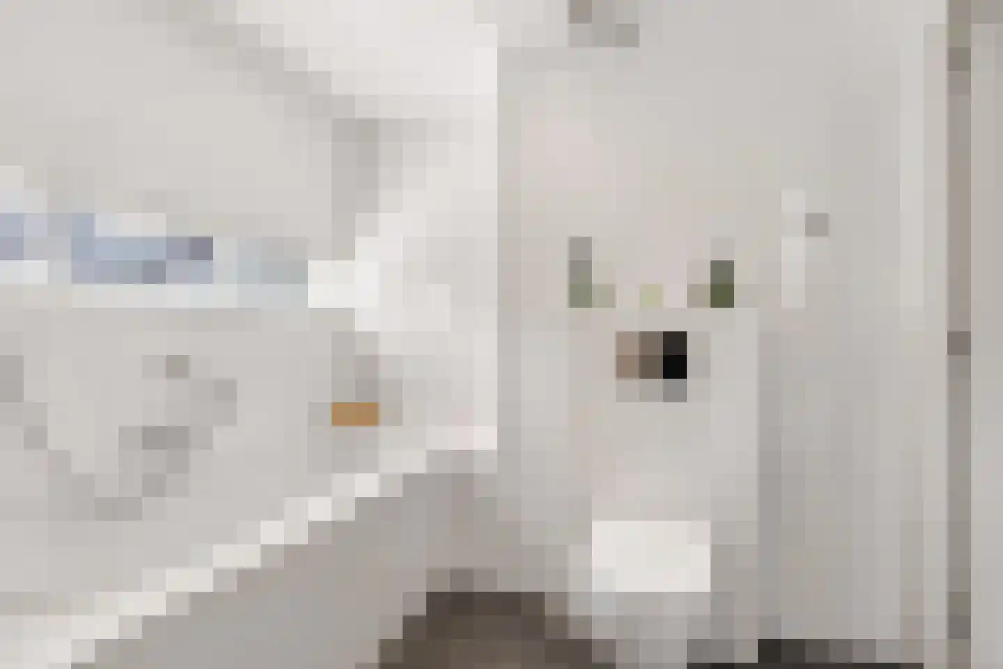 Vrijdagstraat 1 Almere thumbnail 34