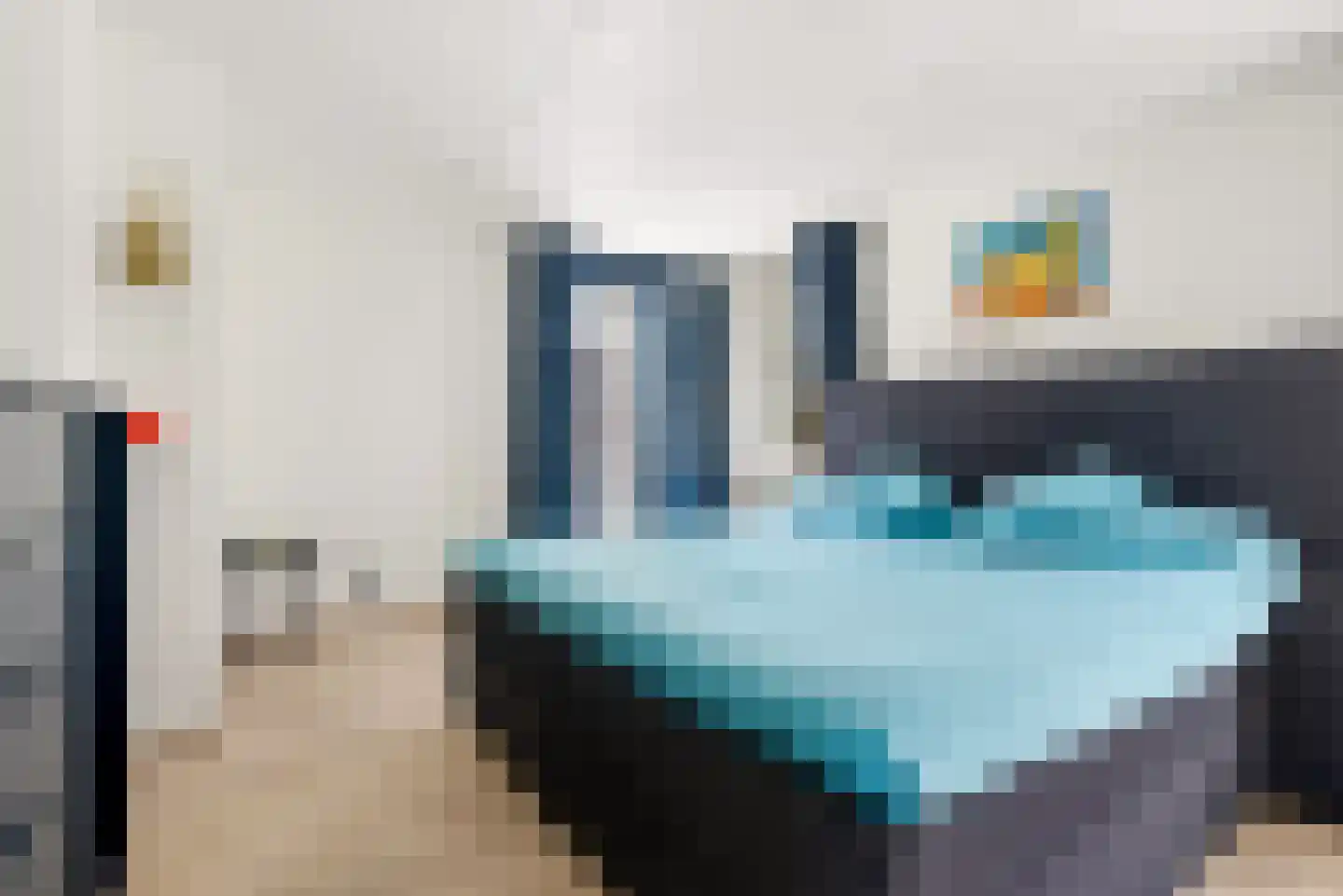Vrijdagstraat 1 Almere thumbnail 38