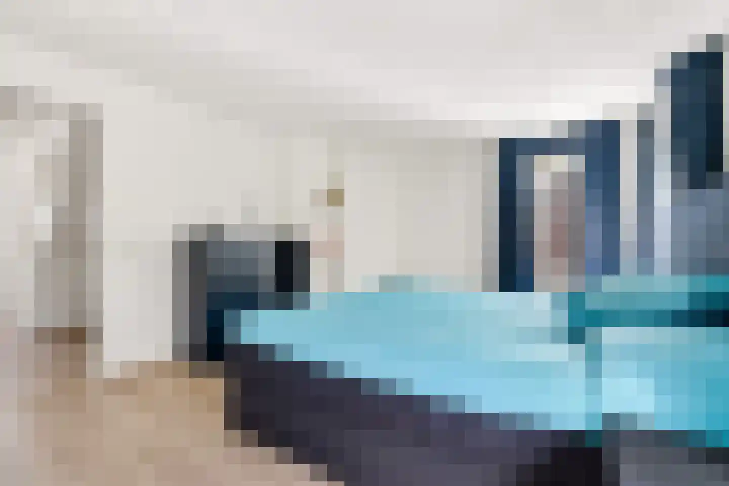 Vrijdagstraat 1 Almere thumbnail 39